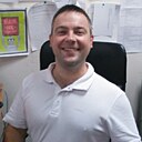 Александр, 39 лет