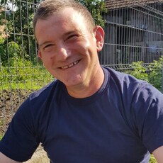 Фотография мужчины Dodo, 50 лет из г. Sibiu