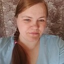 Надежда, 38 лет