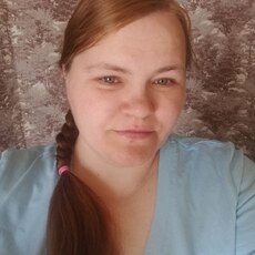 Фотография девушки Надежда, 38 лет из г. Екатеринбург