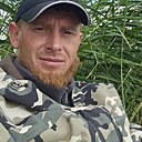 Анатолий, 29 лет