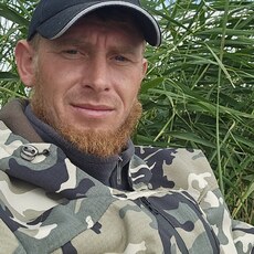 Фотография мужчины Анатолий, 29 лет из г. Макинск