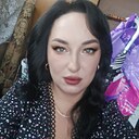 Анастасия, 33 года