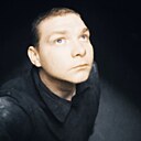 Евгений, 25 лет