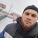 Александр, 26 лет