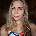 Кристина, 36 лет