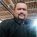 Раиль, 43 года