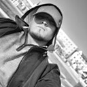 Илхом, 38 лет