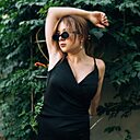 Евгения, 18 лет