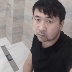 Фотография мужчины Коля, 31 год из г. Ярославль