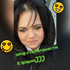 Фотография девушки Юлия, 35 лет из г. Ростов-на-Дону