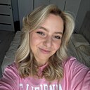 Виктория, 30 лет