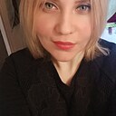 Светлана, 40 лет