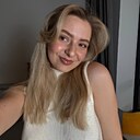 Виктория, 30 лет