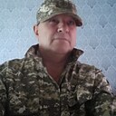 Игорь, 56 лет