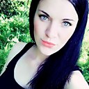 Валентина, 33 года