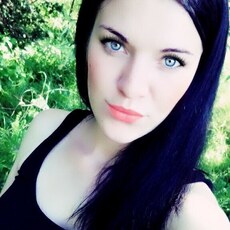 Фотография девушки Валентина, 33 года из г. Киров