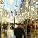 Иван, 54 года