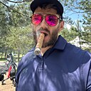 Евгений, 37 лет