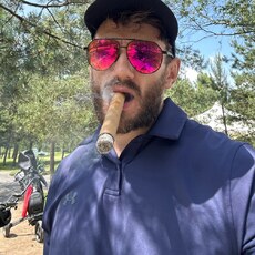 Фотография мужчины Евгений, 37 лет из г. Минск