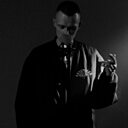 Владимир, 27 лет