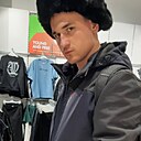 Евгений, 24 года