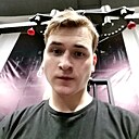 Евгений, 24 года