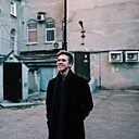 Никита, 34 года