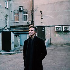 Фотография мужчины Никита, 34 года из г. Киров