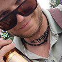 Александр, 32 года