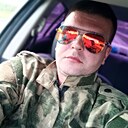 Артём, 37 лет