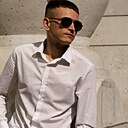 Александр, 39 лет