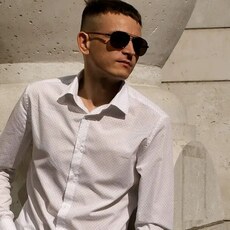 Фотография мужчины Александр, 39 лет из г. Уфа