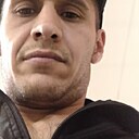 Денис, 39 лет