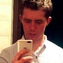 Владислав, 29 лет