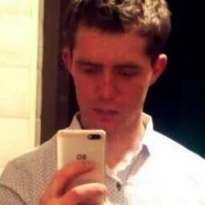 Фотография мужчины Владислав, 29 лет из г. Бишкек