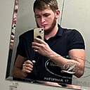 Давид, 30 лет