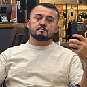 Сиёвуш, 30 лет