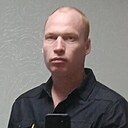 Анатолий, 34 года