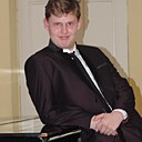 Михаил, 18 лет