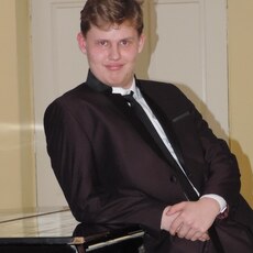 Фотография мужчины Михаил, 18 лет из г. Воронеж