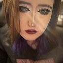 Виктория, 20 лет