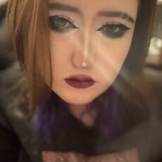 Фотография девушки Виктория, 20 лет из г. Калуга