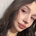 Полина, 24 года