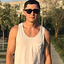 Александр, 35 лет