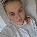 Aleksandra, 29 лет