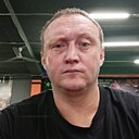 Владимир, 38 лет