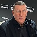 Дмитрий, 48 лет