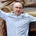 Александр, 47 лет