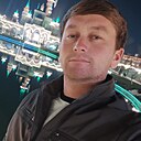 Gafur, 29 лет